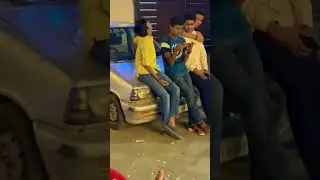 #ytshorts #youtubeshorts #shots #love #diwali