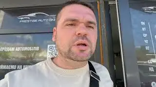 Обзор Mazda CX50 2022 обзор Ford Fusion обзор Hyundai Sonata обзор Chery Tiggo 7 2021 обзор Mazda 6