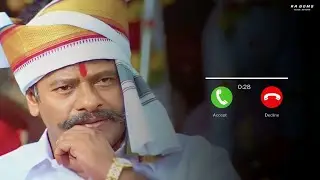 Sandakozhi - Mundasu Sooriyane BGM Ringtone || [ Download Link 👇] #RABGMs