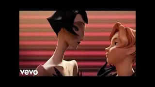 Camila Cabello   Consequences Music Video