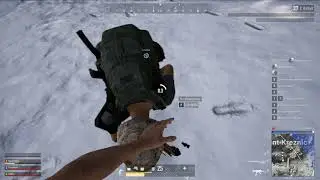 PLAYERUNKNOWN'S BATTLEGROUNDS 2019 09 13   21 39 10 22 DVR