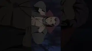 Акатски///Akatsuki///Пожалуйста Подпишись