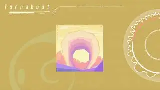 [Synthwave] Evoltan - Turnabout