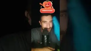 ASMR BOARDCAST LİVE / RELAXİNG CHAT ASMR (tiktokPK,keyboard,chewing gum,trigger,glove,brush)
