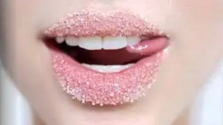 Latest Best Home Remedies to Heal Cut on Your Lips