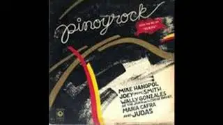 PINOY ROCK