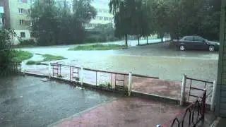 20130824073542