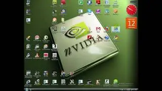 Como Assitir Jogos ao VIVO via Justin.tv