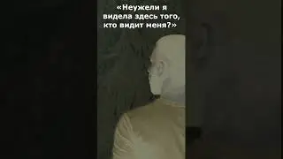 83.  Агарь родила Авраму сына.