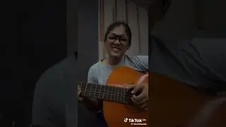 හින හේනේමා මා... මේ song එකට ආදරේ අය කො බලන්න.. #song #srilanka #sinhala #lovely #miusic