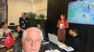 Şafak Özkan Şafak Özkan Remax İmperial Antalya