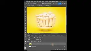 glow objects just in 1 click 