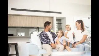 100 years of developing homes for Australians