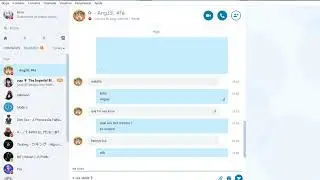 Laber conhecido como angeel exposed by kosu