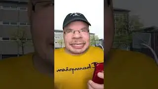 Micha macht einen Telefonstreich | Flashisan 