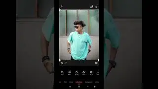 New Photo Editing| Facebook Photo Editing Epik, PicsArt, Tutorial #viral #edit #shorts #facebook