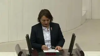 🔴 ADANA METROSUNA TRAMVAYINA CUMHURBAŞKANI İZNİ YOK!