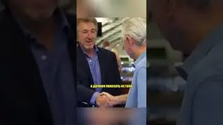 Хочет продать 2 монеты за 800 000$🤯