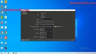 TikTok Live Views Bot - Auto comment on your TikTok live - Auto Boost TikTok Live Views