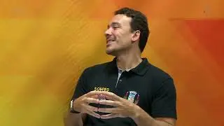 Conexão: Gustavo Zanatta, Prefeito de Montenegro