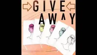 The Haute Mess Giveaway! - Ashley Tisdale