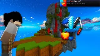 El Mejor Texture Pack De Minecraft | Bedwars, Skywars, Etc... |