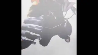 if only || hope + lightning (lrffxiii)
