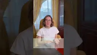 Дневник артериального давления