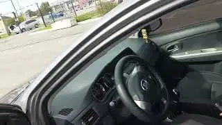GREAT WALL VOLEEX C30 '2013 Полтава