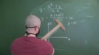 7 класс. 