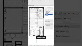 Test Different Designs in ArchiCad like a pro 