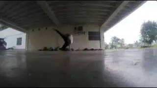 Check out Bboy J-One | [Pi]