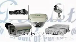 CAMERA SAMSUNG SID-CAMERA SAMSUNG SVD-CAMERA SAMSUNG S.flv