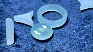 玻璃底套装，恭喜这位粉丝起货涨涨涨。#翡翠 #雕刻 #jade