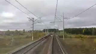 жд