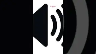 Lock | unlock, Lock, unlock sound effect, lock,unlock sound effects, lock, unlock effect, Lock sound
