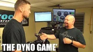 Tech Talk: 