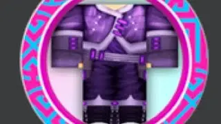 free lubou shirt and pants