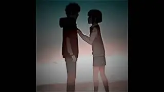 Your Name☘️