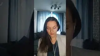 Видеоотзыв выпускника программы 
