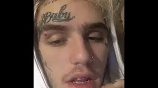 [free] old lil peep type beat 