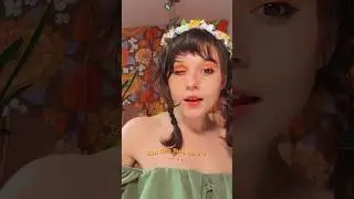 Spring is finally here! 🌼🌻🌸 #outfitideas #spring