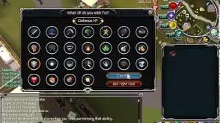 Bibamus gets 99 defence