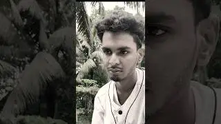 Wait for end @topteem0238#instagram #instagood #explore #comedy#comedyvideos #viral #trending#viralr