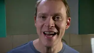 Peep Show S08E01   Jeremy Therapised