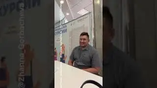 МГСУ НЕ ДЛЯ ЛЮДЕЙ 😡😡😡 КАК ХОЧЕТСЯ, ЧТОБЫ ДЕДУШКИ БЫЛИ ЖИВЫ 😢