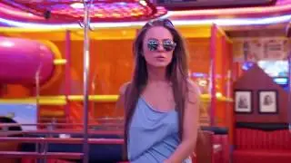 Davletyarov  & RaiM - Полетаем