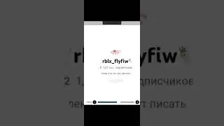 вы мои котята ❤️