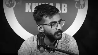 Vabby Attitude 😎 Shayari | Vabby Shayari Status | Attitude Status | AK Jeetarwal