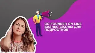 Abc Business 1